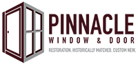 Pinnacle Window & Door