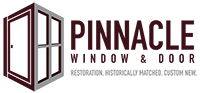 Pinnacle Window & Door