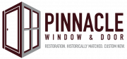 Pinnacle Window & Door